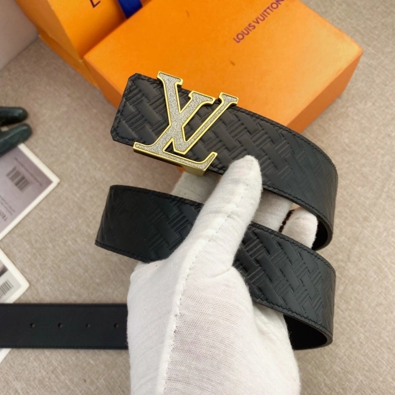 QuickDry Louis Vuitton Belts 300804