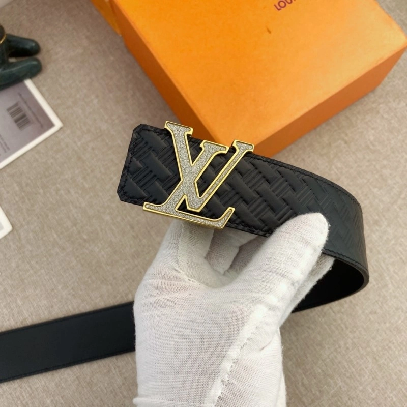QuickDry Louis Vuitton Belts 300804