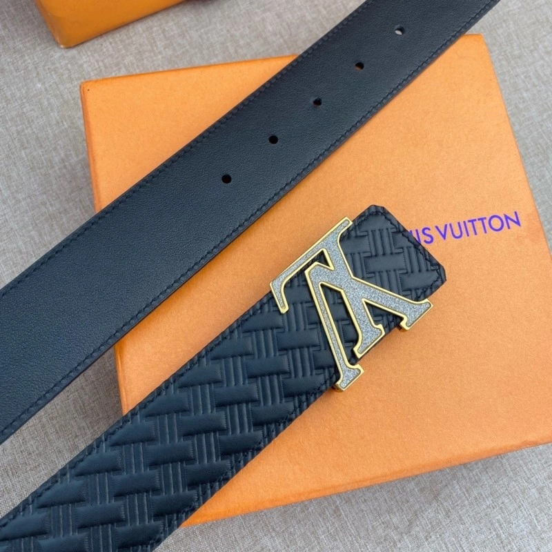QuickDry Louis Vuitton Belts 300804