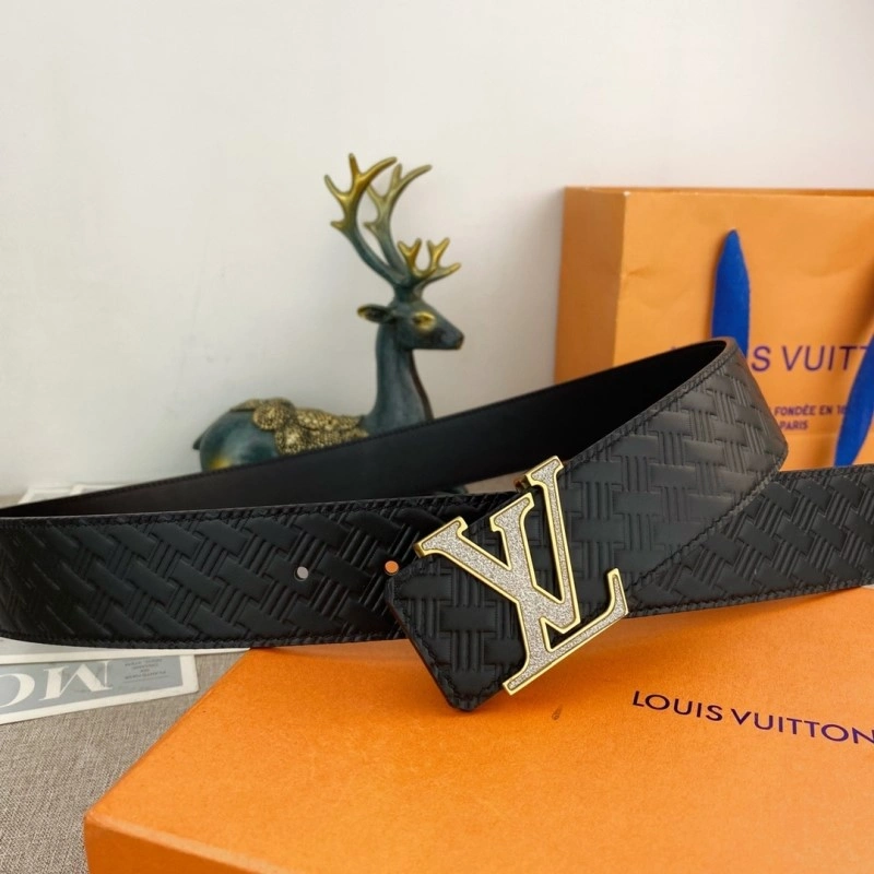 QuickDry Louis Vuitton Belts 300804