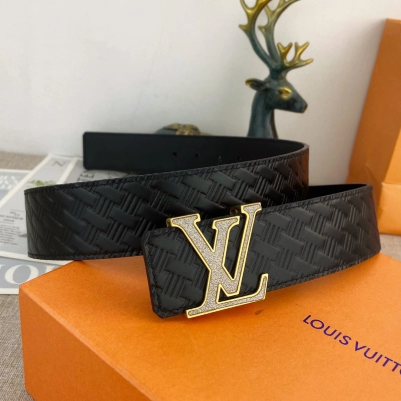 QuickDry Louis Vuitton Belts 300804