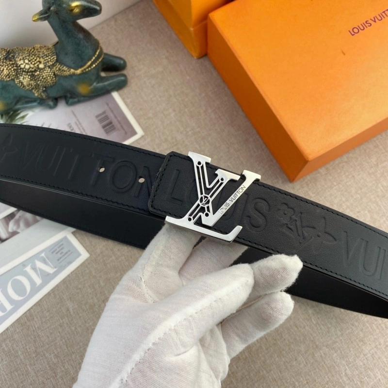 Affordable Louis Vuitton Belts 300800