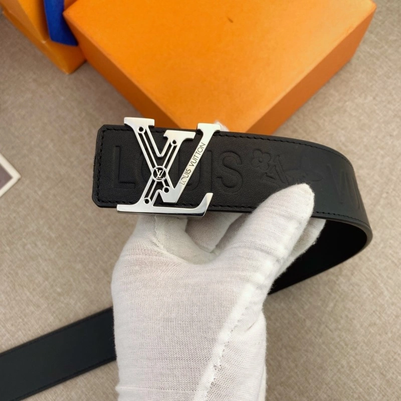 Affordable Louis Vuitton Belts 300800
