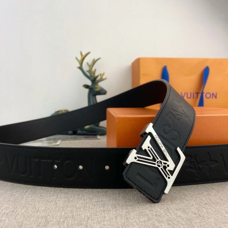 Affordable Louis Vuitton Belts 300800