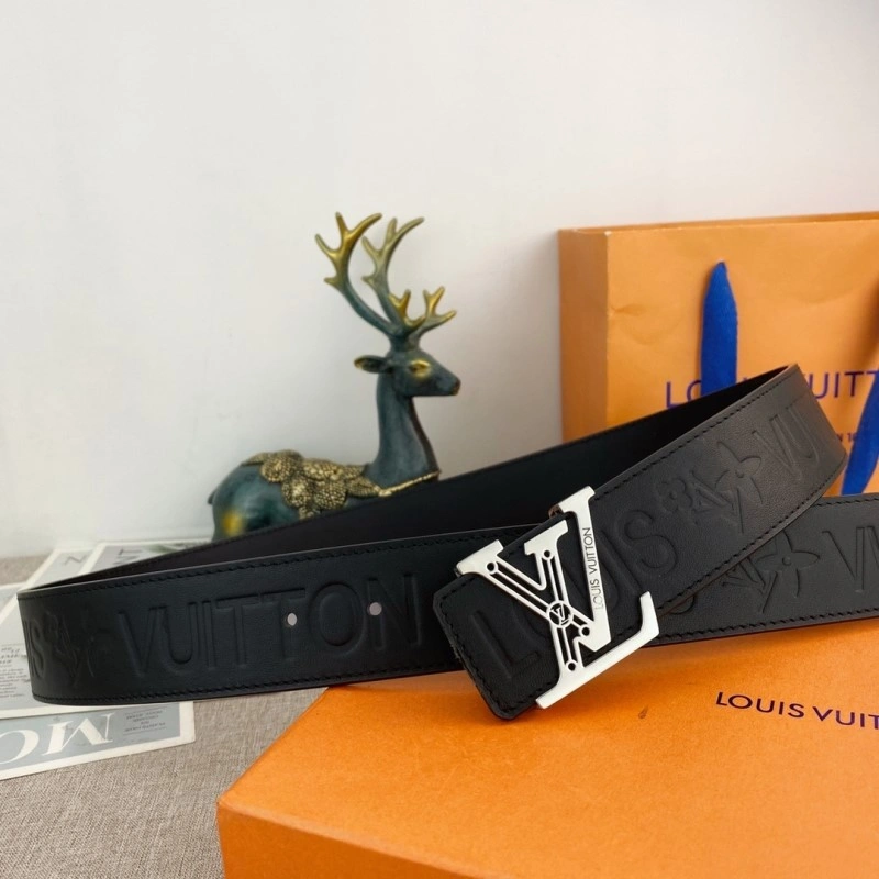 Affordable Louis Vuitton Belts 300800
