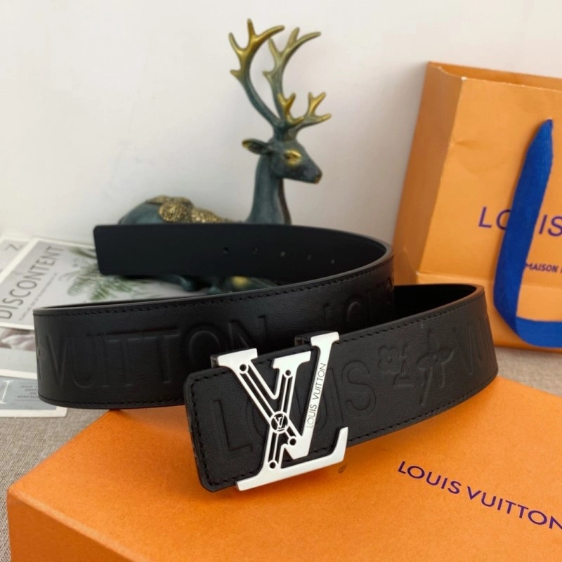 Affordable Louis Vuitton Belts 300800