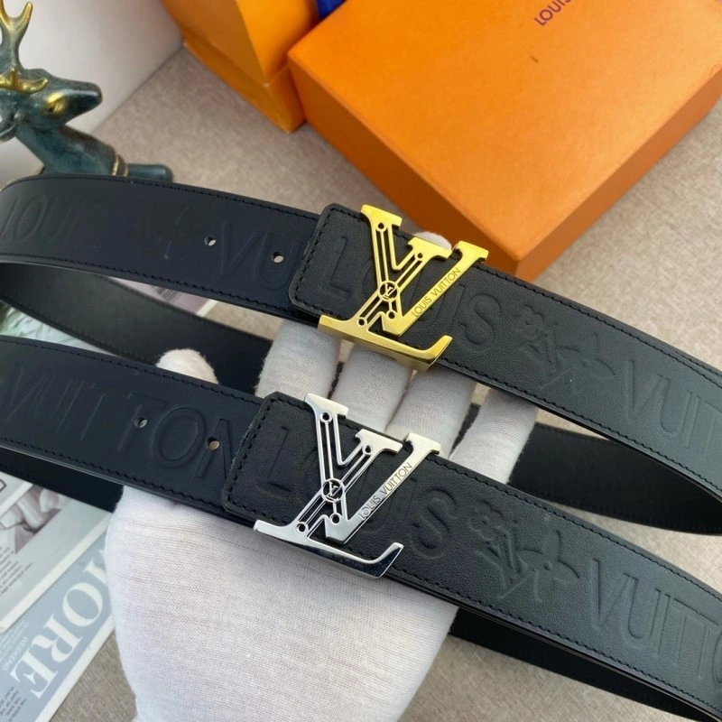Affordable Louis Vuitton Belts 300800