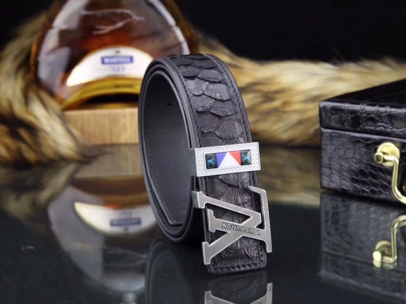 TopPick Louis Vuitton Belts 300791