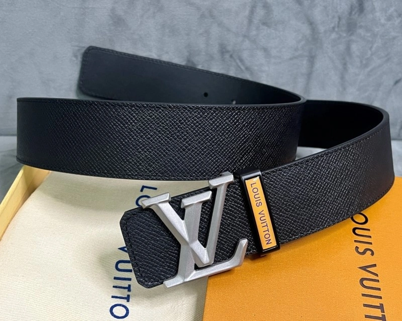 Louis Vuitton Belts OdorResistant 300786