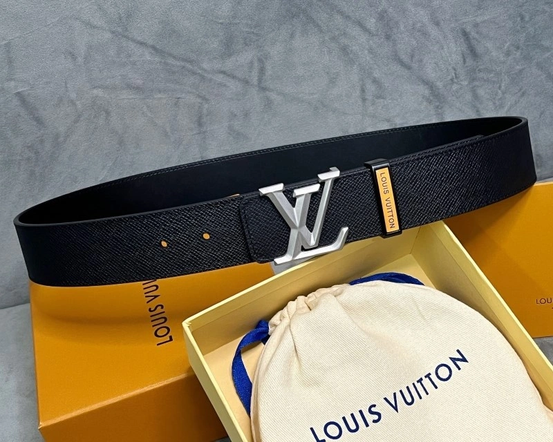 Louis Vuitton Belts OdorResistant 300786