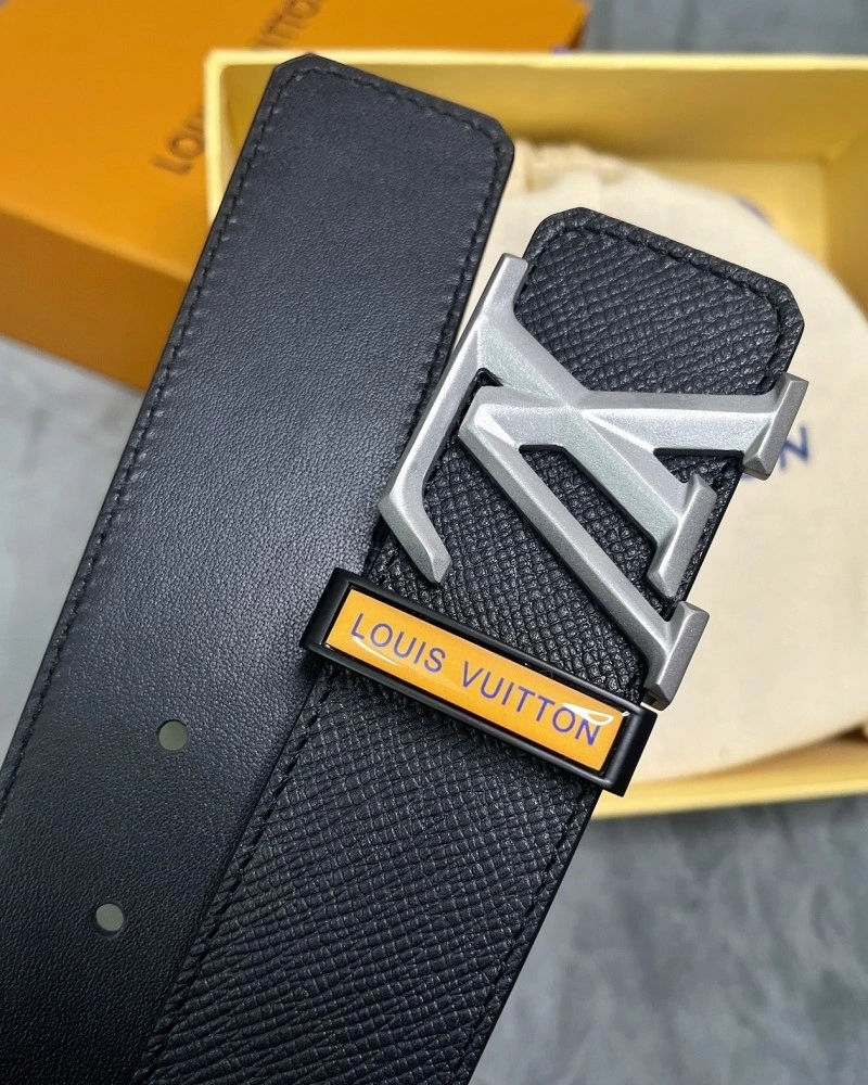 Louis Vuitton Belts OdorResistant 300786
