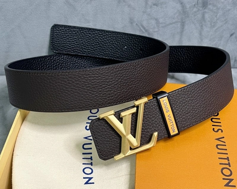 Louis Vuitton Belts Affordable 300787