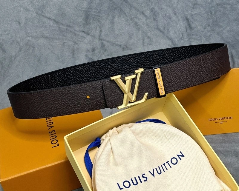 Louis Vuitton Belts Affordable 300787