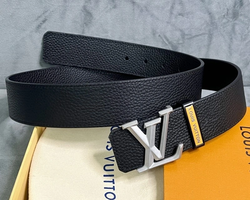 Louis Vuitton Belts Soft 300788