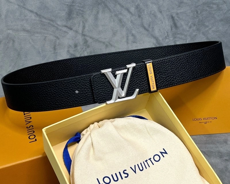 Louis Vuitton Belts Soft 300788