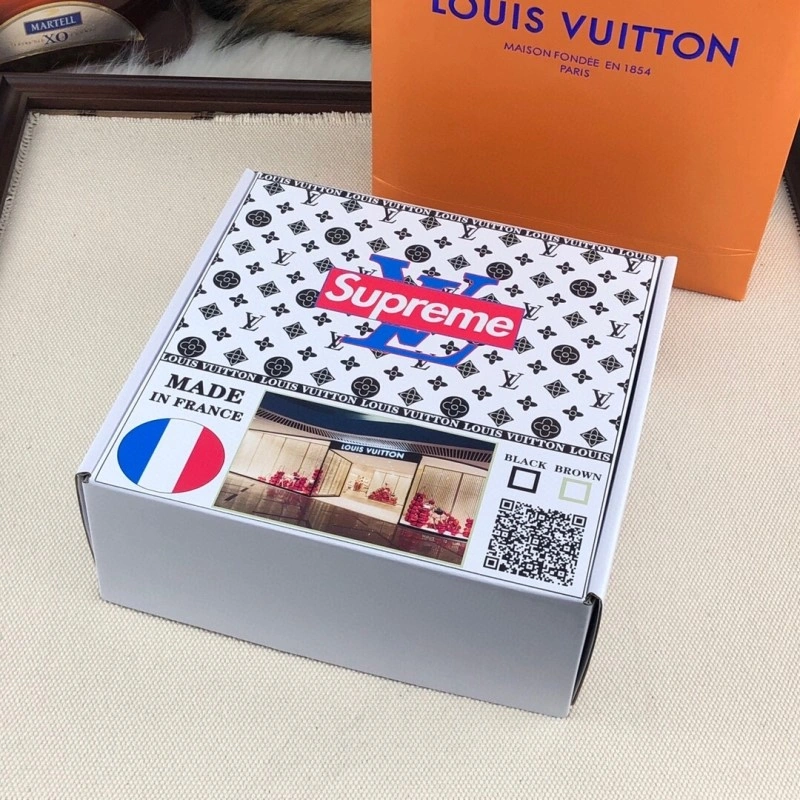 Efficient Louis Vuitton Belts 300806