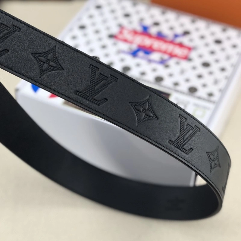 Louis Vuitton Belts Sleek 300785
