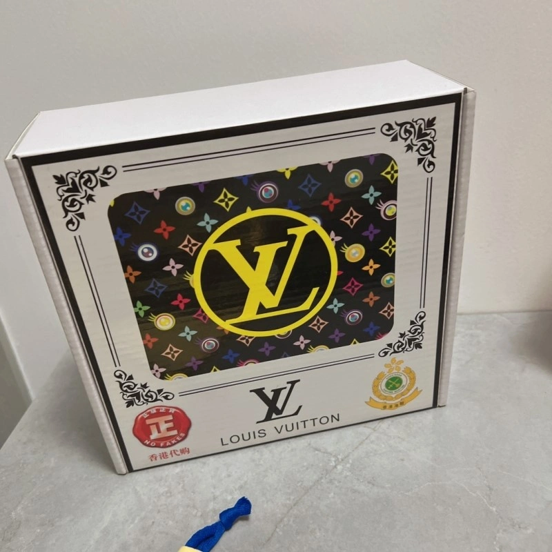 ComfortFit Louis Vuitton Belts 300807