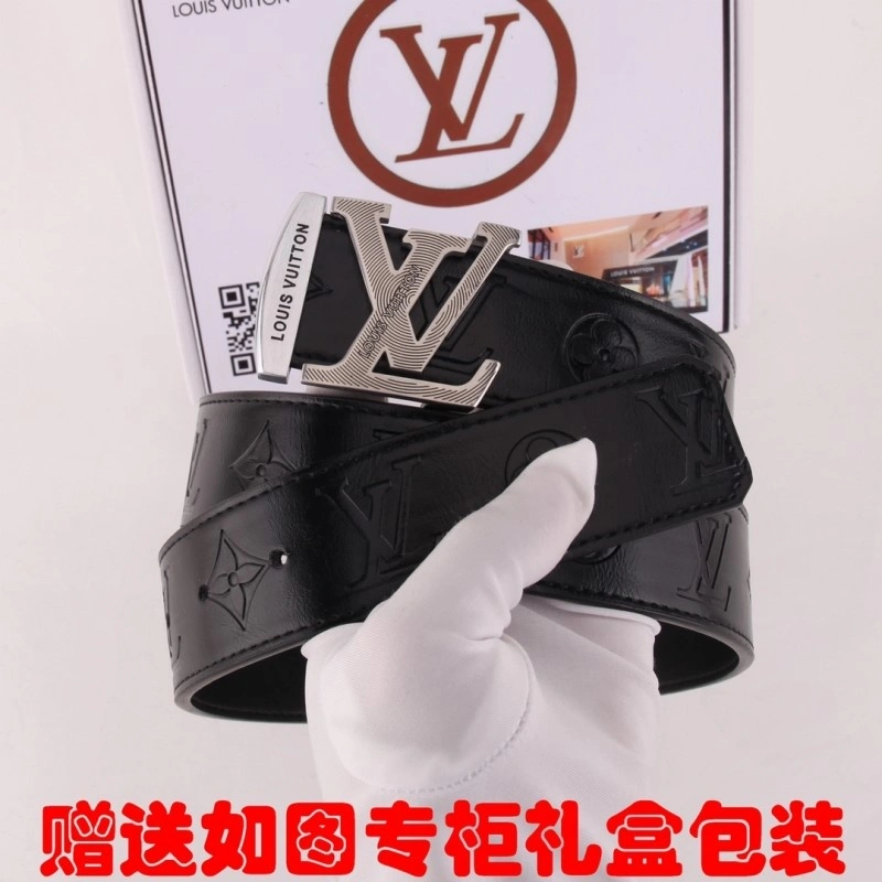 EasyMatch Louis Vuitton Belts 300781
