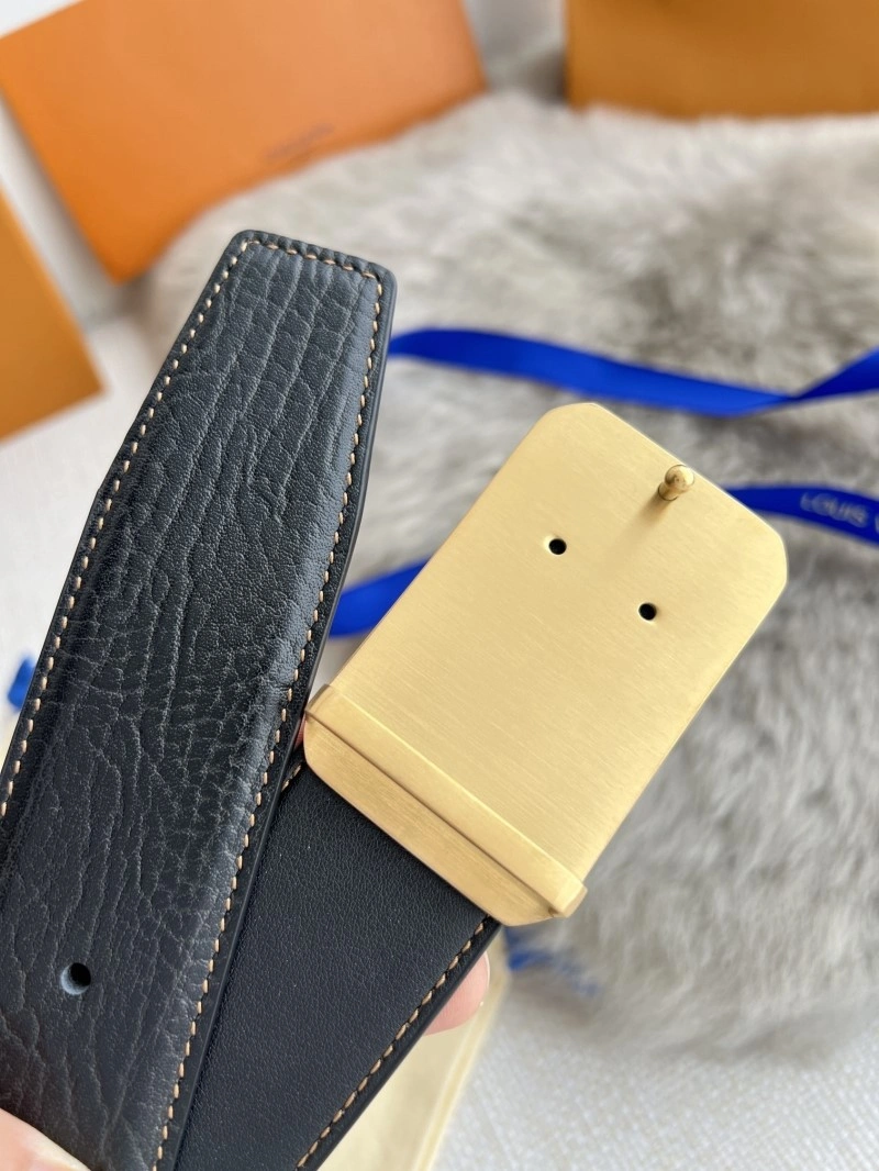 Louis Vuitton Belts Casual 300778