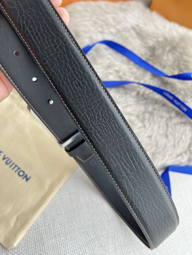 TechFriendly Louis Vuitton Belts 300762