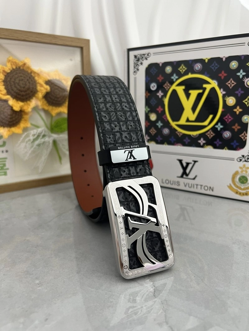 Louis Vuitton Belts FastDry 300765