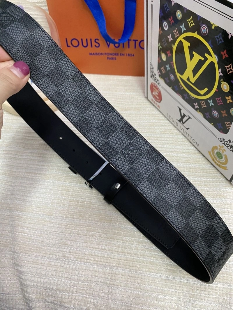 Louis Vuitton Belts Bold 300776