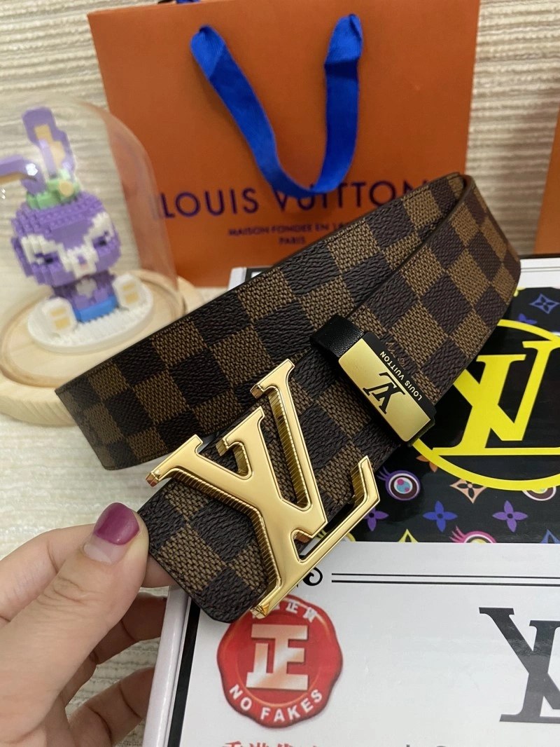 Louis Vuitton Belts Cozy 300773