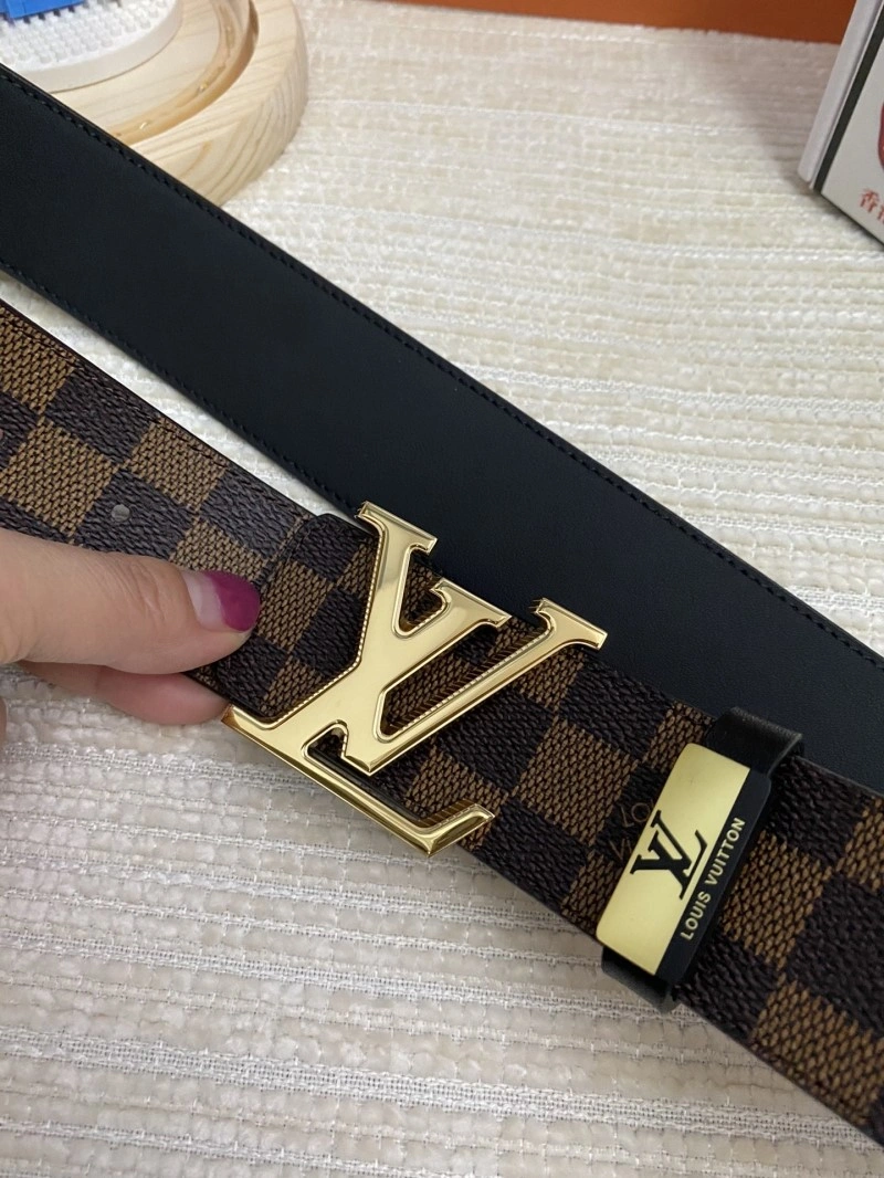 Louis Vuitton Belts Cozy 300773