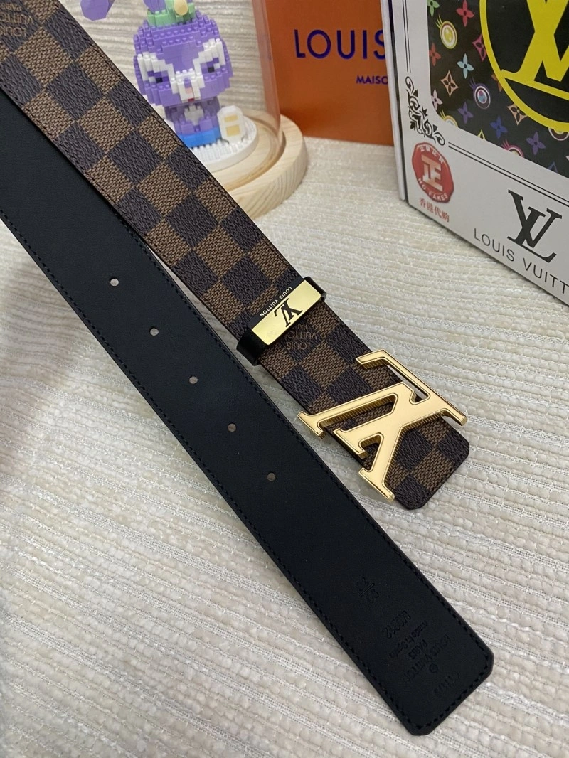 Louis Vuitton Belts Cozy 300773