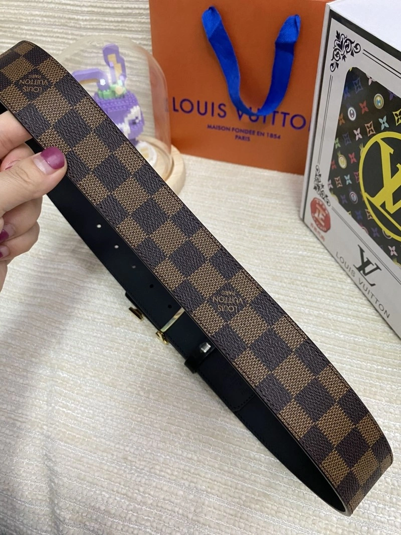 Louis Vuitton Belts Cozy 300773