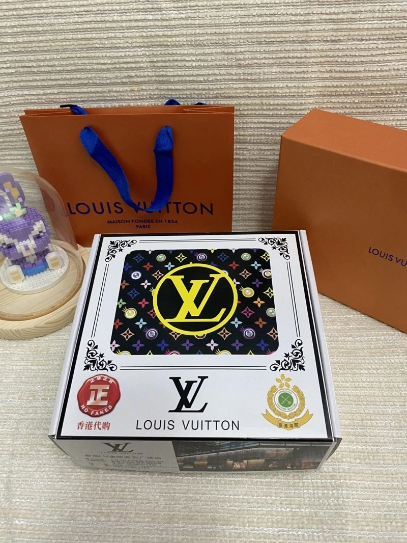 Louis Vuitton Belts Cozy 300773