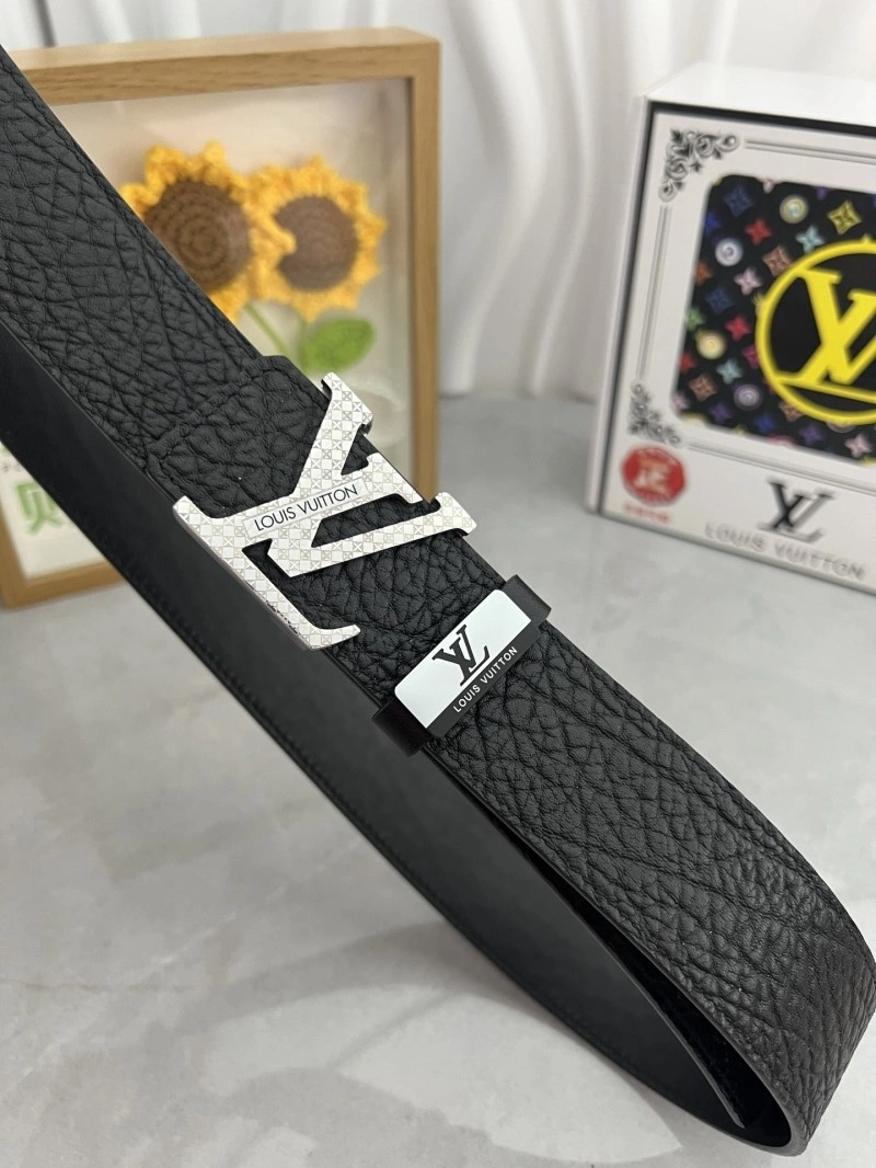 Louis Vuitton Belts Unique 300764
