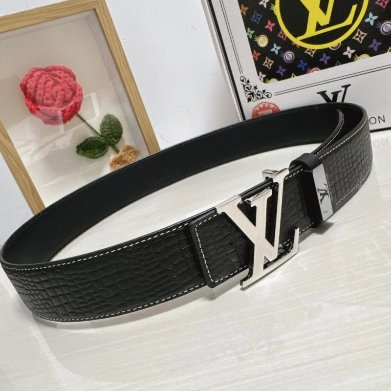 TravelReady Louis Vuitton Belts 300779