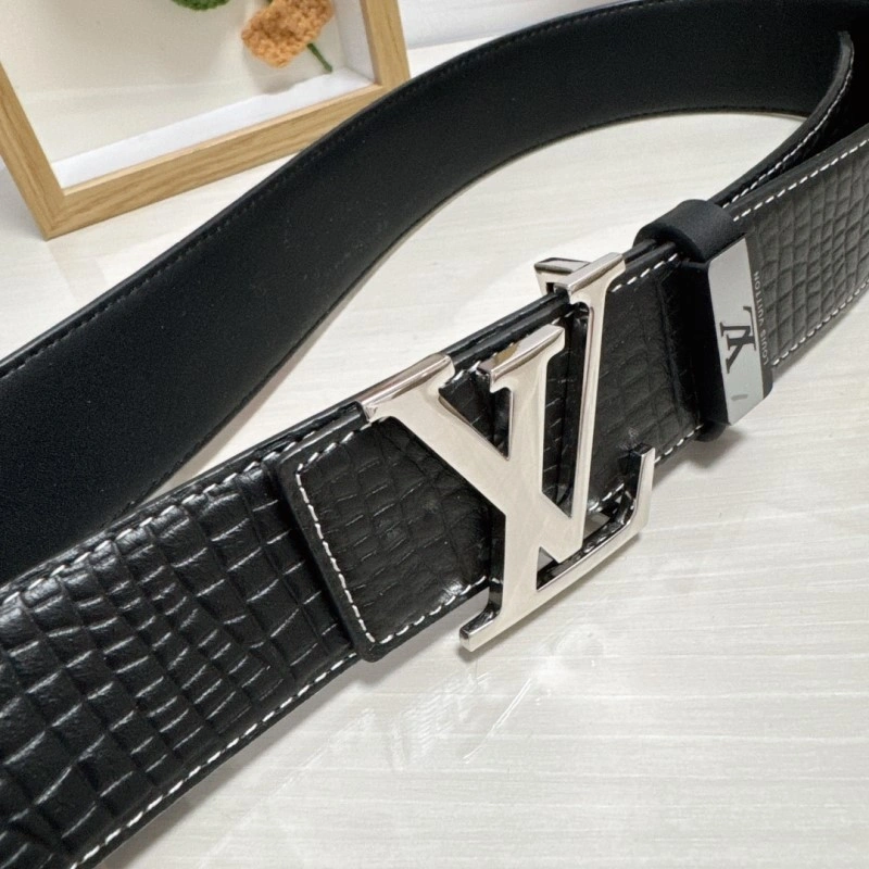 TravelReady Louis Vuitton Belts 300779