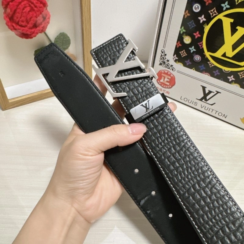 TravelReady Louis Vuitton Belts 300779