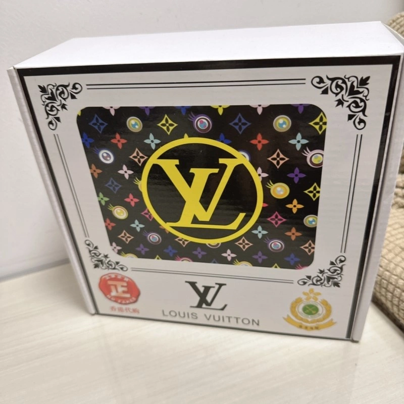 TravelReady Louis Vuitton Belts 300779