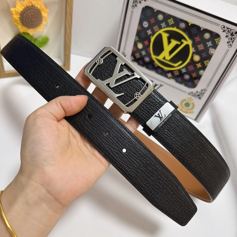 Affordable Louis Vuitton Belts 300767