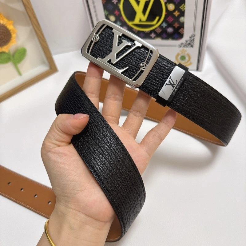 Affordable Louis Vuitton Belts 300767