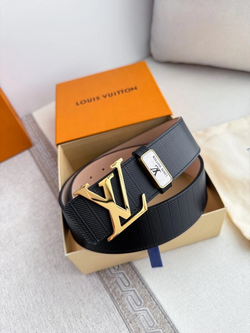FlexibleFit Louis Vuitton Belts 300755