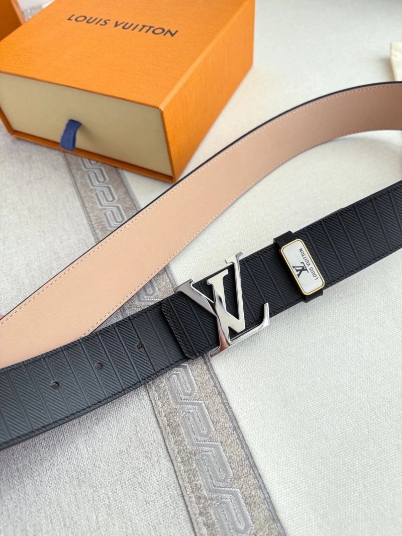 Thermal Louis Vuitton Belts 300753