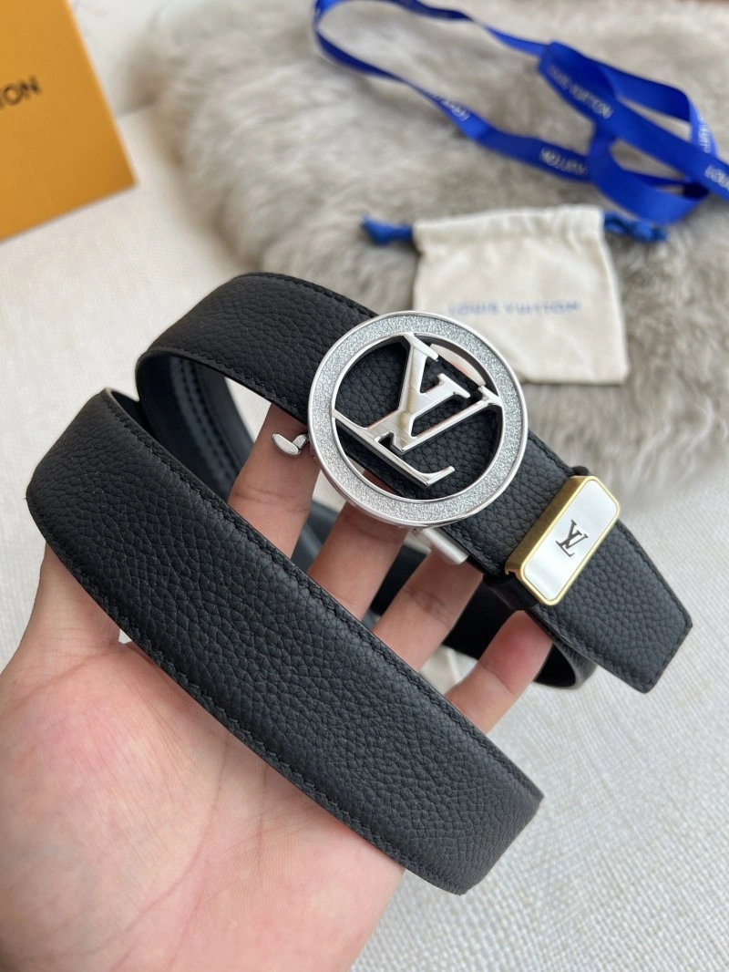 Louis Vuitton Belts Premium 300774