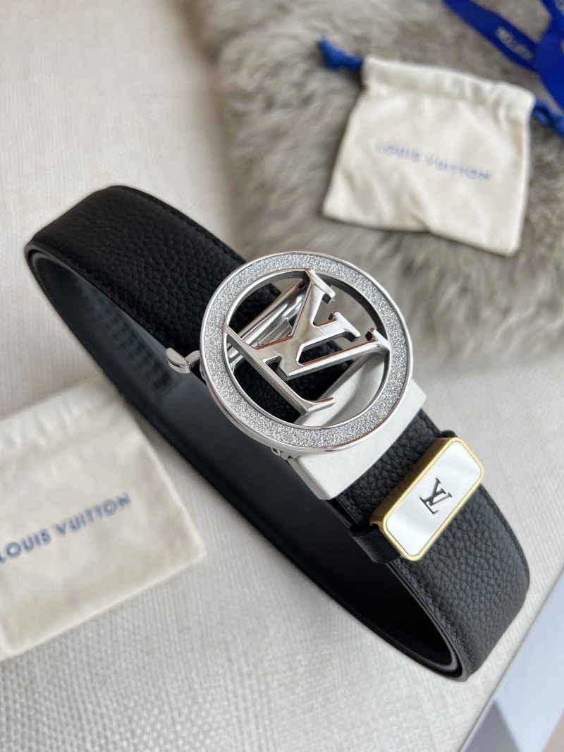 Louis Vuitton Belts Premium 300774