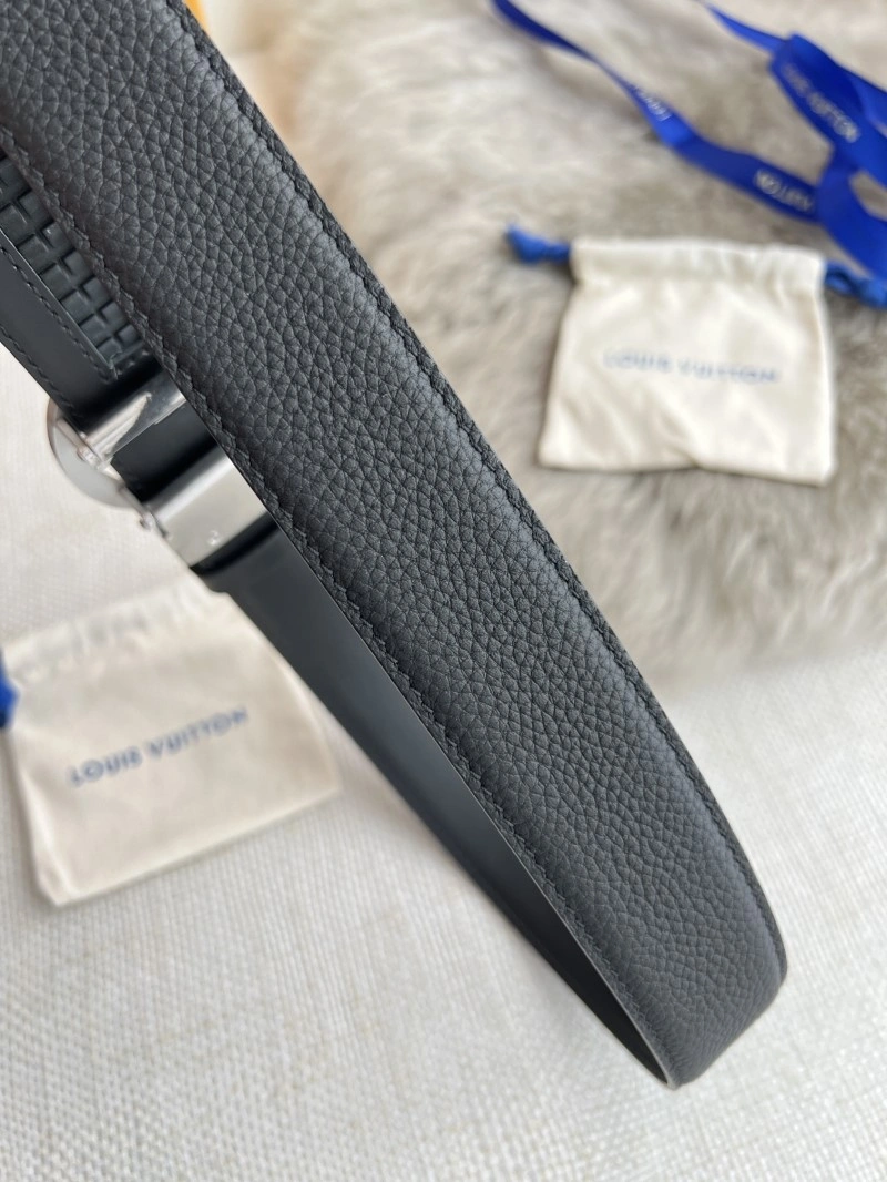 Louis Vuitton Belts Premium 300774