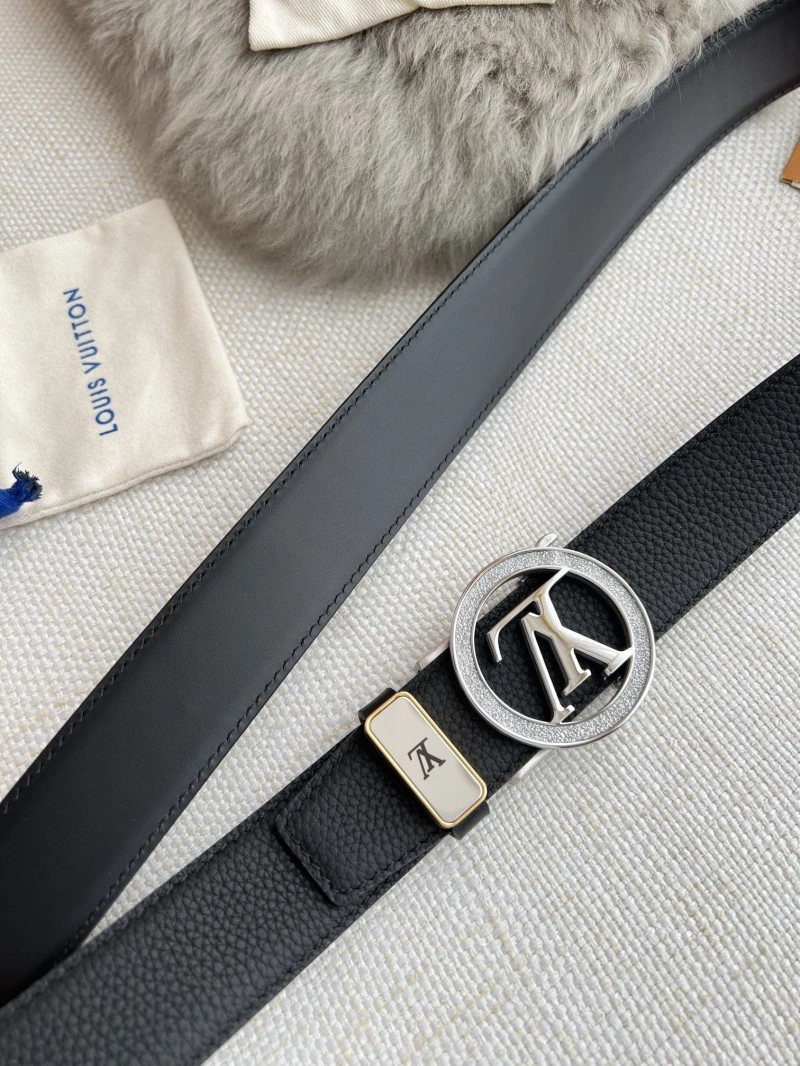 Louis Vuitton Belts Premium 300774
