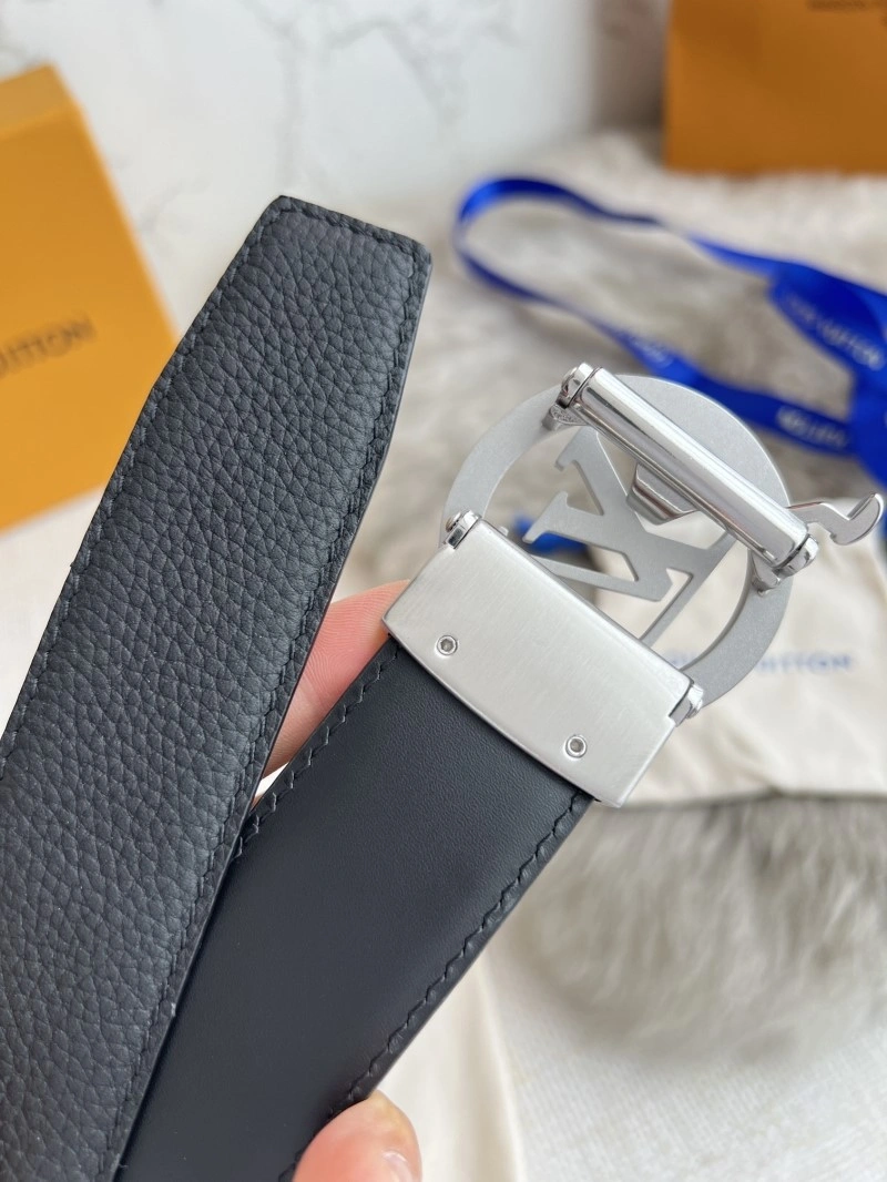 Louis Vuitton Belts Premium 300774