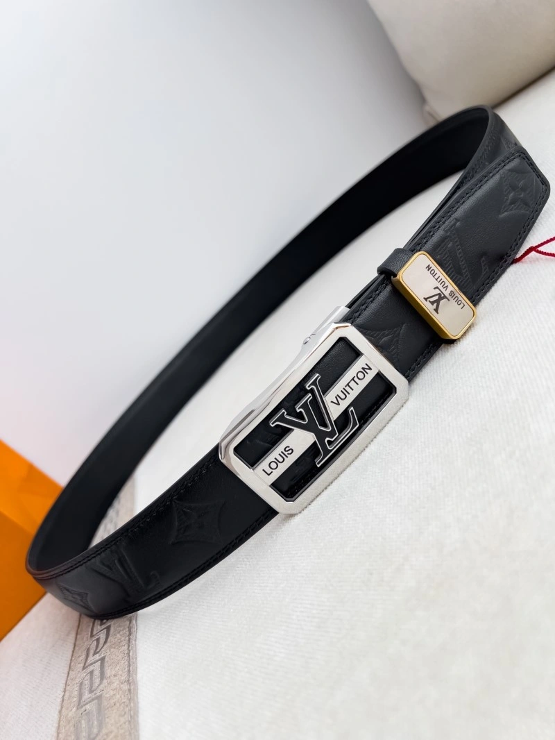 TravelReady Louis Vuitton Belts 300750