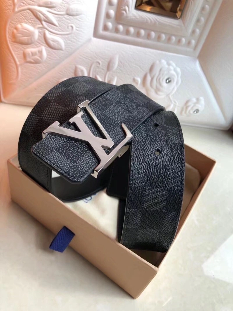 Louis Vuitton Belts Compact 300766