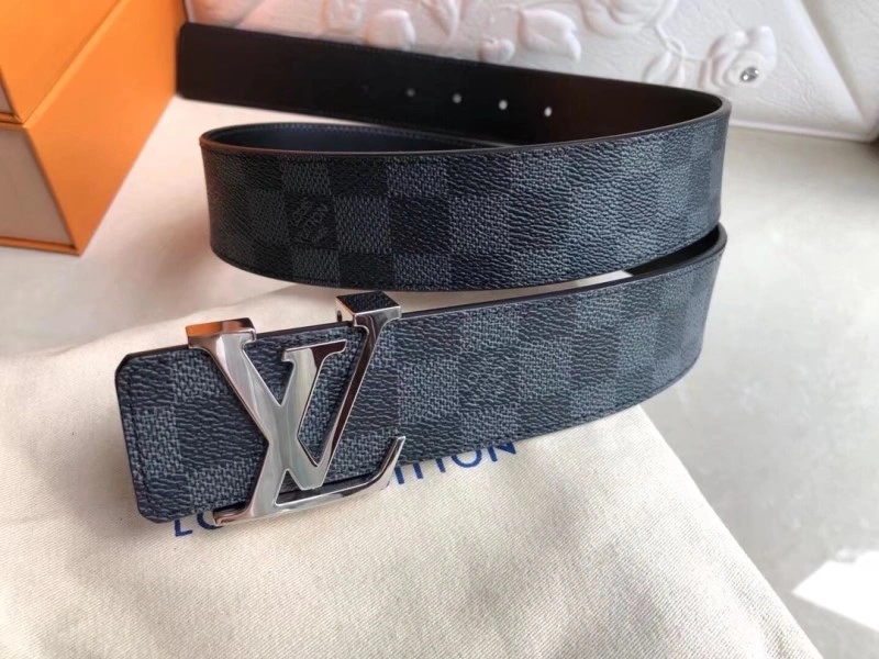 Louis Vuitton Belts Compact 300766