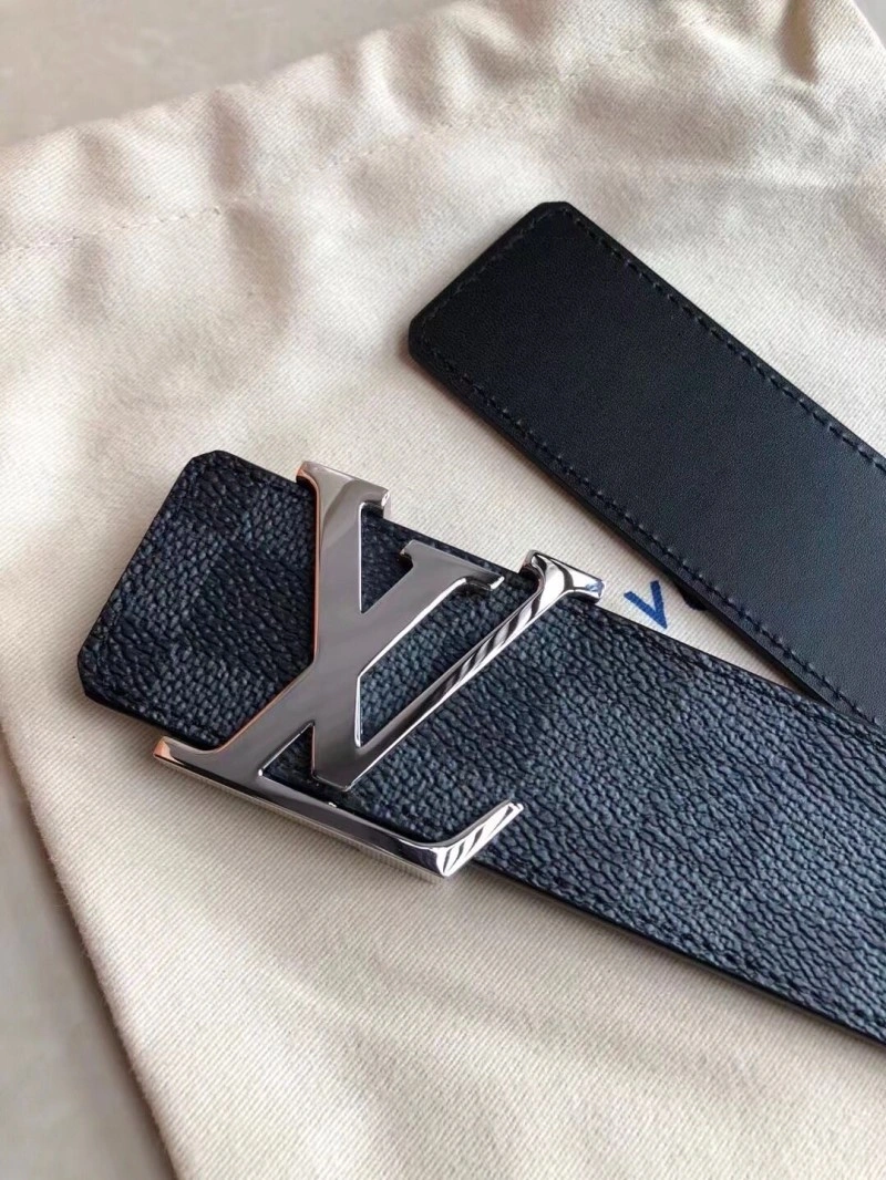 Louis Vuitton Belts Compact 300766